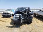 2013 Ram 3500 Longhorn zu verkaufen in Sacramento, CA - Front End