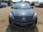 2013 Mazda 3 I   for Sale in Elgin, IL - Front End