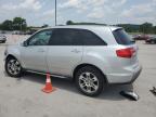2009 Acura Mdx Technology იყიდება Lebanon-ში, TN - Front End