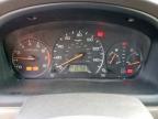 2002 Honda Accord Ex за продажба в Corpus Christi, TX - Front End