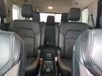 2023 Nissan Pathfinder Platinum zu verkaufen in Mocksville, NC - Front End