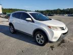 2015 Toyota Rav4 Xle for Sale in Savannah, GA - Rear End