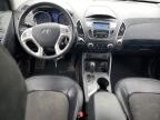 2013 HYUNDAI TUCSON GLS   for sale at Copart NS - HALIFAX