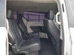 2018 Chrysler Pacifica Touring L de vânzare în Riverview, FL - Front End