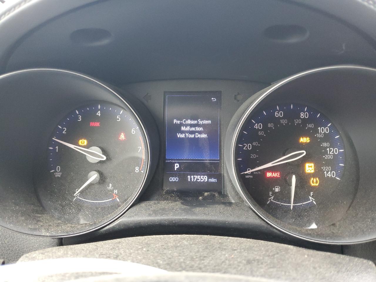 2019 Toyota C-Hr Xle VIN: JTNKHMBX5K1025973 Lot: 59729485