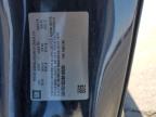 2011 Chevrolet Camaro Ls en Venta en Albuquerque, NM - Front End