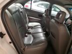 West Mifflin, PA에서 판매 중인 2004 Buick Regal Ls - Rear End