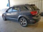 2014 Dodge Journey R/T for Sale in Abilene, TX - Front End