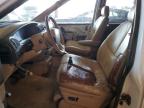 1997 Chrysler Town & Country Lxi for Sale in American Canyon, CA - Rear End
