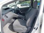 2010 TOYOTA PRIUS HYBR for sale at Copart ST HELENS