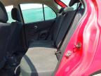 2010 NISSAN MICRA VISI for sale at Copart PETERLEE