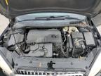 Austell, GA에서 판매 중인 2014 Buick Verano  - Front End