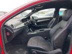2012 MERCEDES BENZ C220 AMG S for sale at Copart BRISTOL