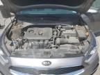 2021 KIA FORTE EX   for sale at Copart NS - HALIFAX