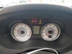 Chicago Heights, IL에서 판매 중인 2012 Subaru Impreza Premium   - All Over