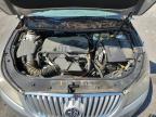 2012 Buick Lacrosse Premium zu verkaufen in Dunn, NC - Side