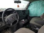 2023 GMC SAVANA G2500 for sale at Copart QC - MONTREAL