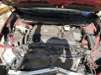 2016 Nissan Murano S იყიდება Hueytown-ში, AL - Front End