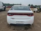 2014 Dodge Dart Se for Sale in Chicago Heights, IL - Front End
