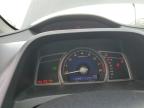 2010 Honda Civic Lx for Sale in Apopka, FL - Water/Flood