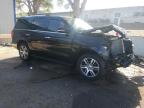 2024 Ford Expedition Limited იყიდება Albuquerque-ში, NM - Front End