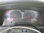 2003 Dodge Dakota Sxt for Sale in Shreveport, LA - Rear End