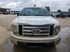 2012 Ford F150 продається в Tanner, AL - Minor Dent/Scratches