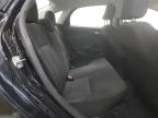 2016 Ford Focus Se იყიდება Davison-ში, MI - Mechanical