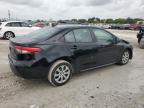 2023 Toyota Corolla Le en Venta en Opa Locka, FL - Front End