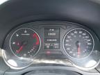 2013 AUDI A3 SE TDI for sale at Copart GLOUCESTER