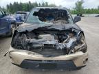 2006 Buick Rendezvous Cx за продажба в Leroy, NY - Burn