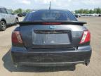 2011 Subaru Impreza 2.5I Premium de vânzare în Montreal-est, QC - Front End