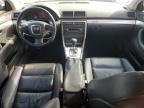 2006 Audi A4 2.0T Quattro for Sale in Lebanon, TN - Front End