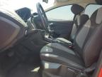 2014 Ford Focus Se იყიდება Colton-ში, CA - Minor Dent/Scratches