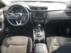 2020 NISSAN ROGUE S   à vendre chez Copart NS - HALIFAX