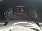 2020 Honda Odyssey Exl for Sale in Arlington, WA - Rear End