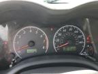 2013 Toyota Corolla Base for Sale in Nampa, ID - Front End