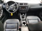 2013 VOLKSWAGEN JETTA TDI   à vendre chez Copart ON - LONDON