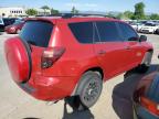 2010 Toyota Rav4  for Sale in Littleton, CO - Side