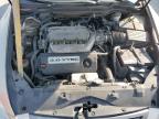 Chambersburg, PA에서 판매 중인 2003 Honda Accord Ex   - Rear End