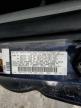 2008 Toyota Tacoma Acc 4.0L na sprzedaż w East Granby, CT - Minor Dent/Scratches