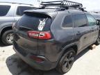 2018 Jeep Cherokee Latitude იყიდება Las Vegas-ში, NV - Front End