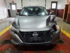 Marlboro, NY에서 판매 중인 2024 Nissan Sentra Sv - Front End