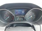 2012 FORD FOCUS TITA for sale at Copart ROCHFORD