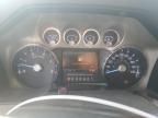 2011 Ford F250 Super Duty for Sale in Spartanburg, SC - Minor Dent/Scratches