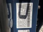 2025 Honda Civic Sport   for Sale in Apopka, FL - Front End