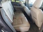 2010 Lincoln Mkx  for Sale in Sacramento, CA - Rear End
