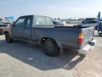 1991 Toyota Pickup 1/2 Ton Extra Long Wheelbase Sr5 للبيع في Sun Valley، CA - Front End