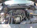 2013 PEUGEOT 508 ACTIVE for sale at Copart CASTLEDERMOT - IRELAND