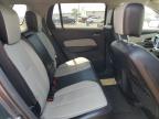 2011 Gmc Terrain Slt na sprzedaż w Des Moines, IA - Front End